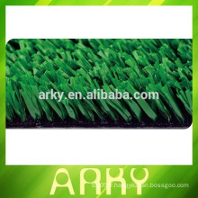 Bonne qualité Cour-Usage Grass- Artificial Turf